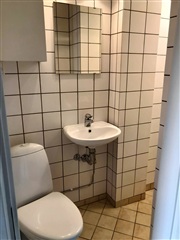 Photo 9. Apartment, Færøgade, Aalborg 