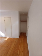 Photo 8. Apartment, Gl. Landevej, Herning 