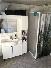 Photo 12. Apartment, Toften, Nibe 