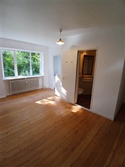 Photo 1. Apartment, Gl. Landevej, Herning 