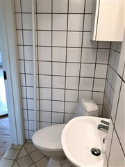 Photo 11. Apartment, Færøgade, Aalborg 