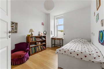 Photo 11. Apartment, Trekronergade, Valby 