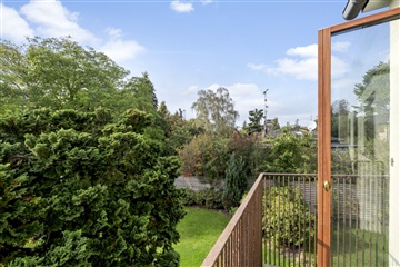 Photo 3. Apartment, Tingskiftevej, Hellerup 
