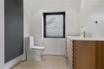 Photo 16. Apartment, Tingskiftevej, Hellerup 