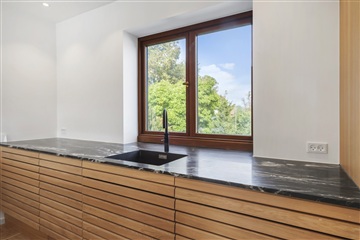 Photo 9. Apartment, Tingskiftevej, Hellerup 