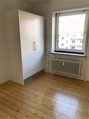 Photo 5. Apartment, Færøgade, Aalborg 