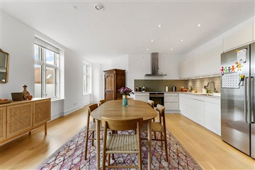 Photo 7. Apartment, Trekronergade, Valby 