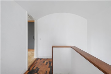 Photo 4. Apartment, Tingskiftevej, Hellerup 