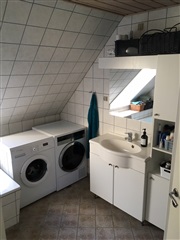 Photo 13. Apartment, Toften, Nibe 