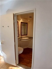Photo 4. Apartment, Gl. Landevej, Herning 
