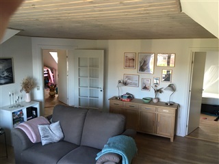 Photo 3. Apartment, Toften, Nibe 