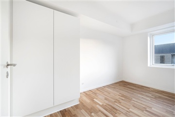 Photo 9. Apartment, Nerudas Alle, Aalborg Øst 