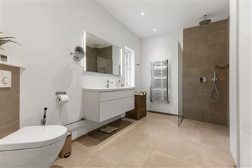 Photo 10. Apartment, Trekronergade, Valby 