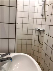 Photo 10. Apartment, Færøgade, Aalborg 