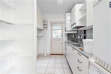 Photo 12. House, Peder Lykkes Vej, København S 