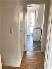 Photo 8. Apartment, Færøgade, Aalborg 