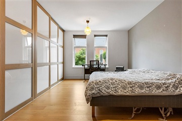 Photo 13. Apartment, Trekronergade, Valby 