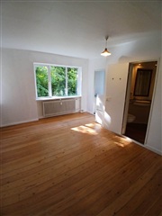 Photo 5. Apartment, Gl. Landevej, Herning 