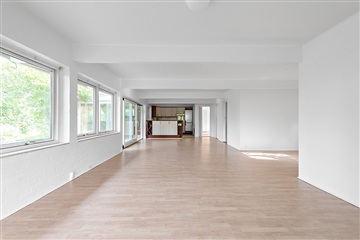 Photo 5. House, Peder Lykkes Vej, København S 