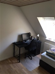 Photo 7. Apartment, Toften, Nibe 