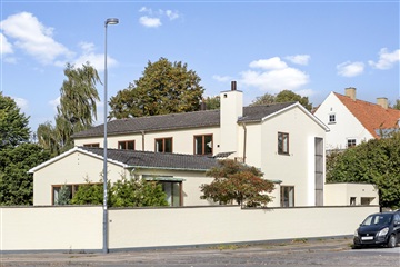 Photo 1. Apartment, Tingskiftevej, Hellerup 
