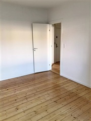 Photo 6. Apartment, Færøgade, Aalborg 