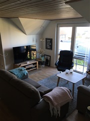 Photo 5. Apartment, Toften, Nibe 