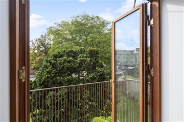 Photo 12. Apartment, Tingskiftevej, Hellerup 