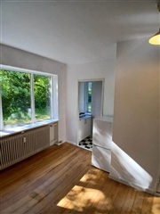 Photo 2. Apartment, Gl. Landevej, Herning 