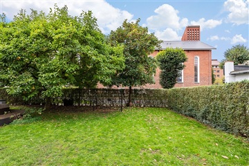 Photo 15. Apartment, Trekronergade, Valby 