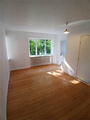 Photo 3. Apartment, Gl. Landevej, Herning 
