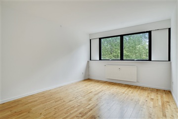 Photo 9. Apartment, Frihedsvej, Rungsted Kyst 
