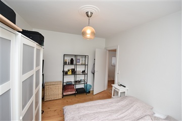 Photo 6. Apartment, Schleppegrellsgade, Aalborg 