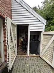 Photo 23. House, Aastrupvej, Haderslev 