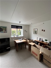 Photo 7. House, Aastrupvej, Haderslev 