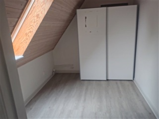 Photo 8. Apartment, Rådhusgade, Sakskøbing 