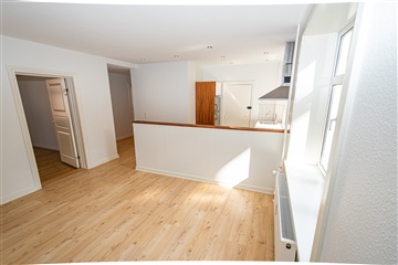 Photo 8. Apartment, Kastetvej, Aalborg 