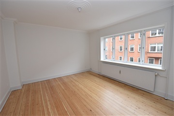 Photo 10. Apartment, Schleppegrellsgade, Aalborg 