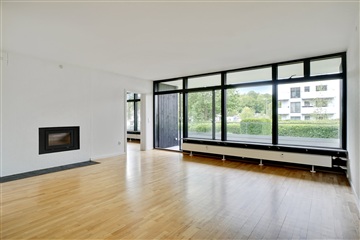 Photo 17. Apartment, Frihedsvej, Rungsted Kyst 