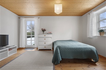 Photo 5. House, Lundby Hovedgade, Lundby 