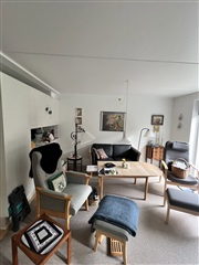 Photo 3. House, Aastrupvej, Haderslev 