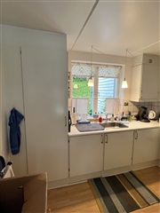 Photo 5. House, Aastrupvej, Haderslev 