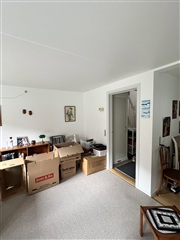 Photo 8. House, Aastrupvej, Haderslev 