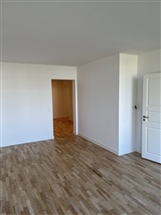 Photo 11. Apartment, Frihedsvej, Rungsted Kyst 