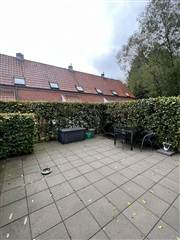 Photo 21. House, Aastrupvej, Haderslev 