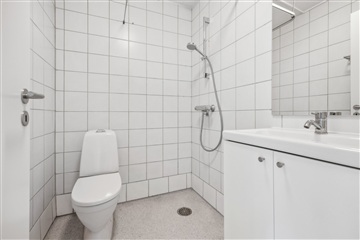 Photo 7. Apartment, Vestergade, Nørresundby 