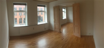 Photo 7. Apartment, Agtrupvej, Kolding 