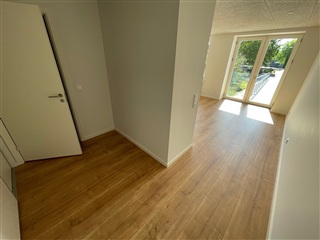 Photo 13. Apartment, Nytorv, Kolding 