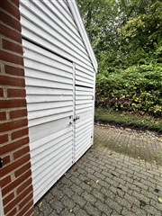Photo 24. House, Aastrupvej, Haderslev 