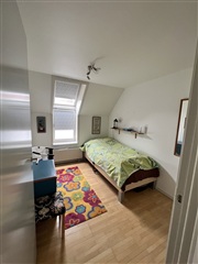 Photo 18. House, Aastrupvej, Haderslev 